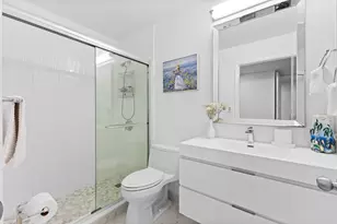 15492 Lakes of Delray Blvd, Delray Beach, FL 33484 - Photo 16