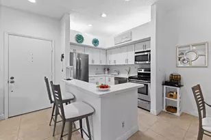 15492 Lakes of Delray Blvd, Delray Beach, FL 33484 - Photo 8