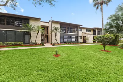15492 Lakes Of Delray Boulevard #203, Delray Beach, FL 33484 - Photo 30