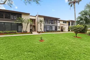 15492 Lakes of Delray Blvd, Delray Beach, FL 33484 - Photo 30