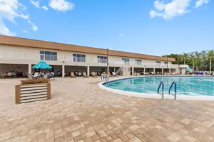 15492 Lakes of Delray Blvd, Delray Beach, FL 33484 - Photo 24