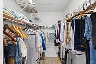 15492 Lakes of Delray Blvd, Delray Beach, FL 33484 - Photo 14