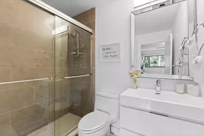 15492 Lakes Of Delray Boulevard #203, Delray Beach, FL 33484 - Photo 18