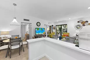 15492 Lakes of Delray Blvd, Delray Beach, FL 33484 - Photo 10