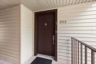 15492 Lakes of Delray Blvd, Delray Beach, FL 33484 - Photo 30