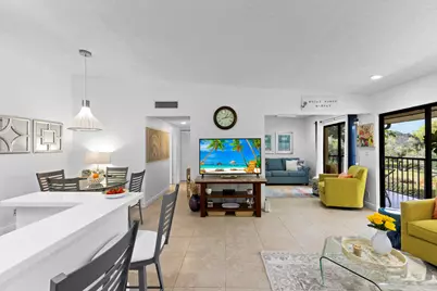 15492 Lakes Of Delray Boulevard #203, Delray Beach, FL 33484 - Photo 2