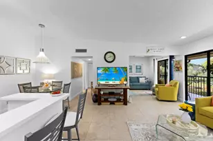 15492 Lakes of Delray Blvd, Delray Beach, FL 33484 - Photo 2