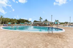 15492 Lakes of Delray Blvd, Delray Beach, FL 33484 - Photo 26