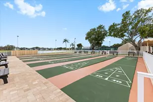 15492 Lakes of Delray Blvd, Delray Beach, FL 33484 - Photo 28