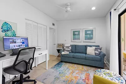 15492 Lakes Of Delray Boulevard #203, Delray Beach, FL 33484 - Photo 12