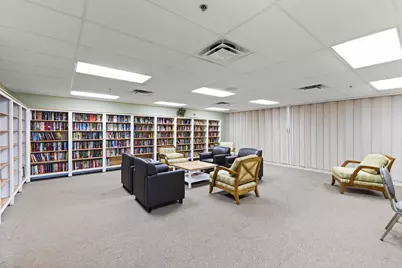 15492 Lakes Of Delray Boulevard #203, Delray Beach, FL 33484 - Photo 22