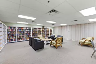 15492 Lakes of Delray Blvd, Delray Beach, FL 33484 - Photo 22