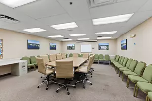 15492 Lakes of Delray Blvd, Delray Beach, FL 33484 - Photo 20