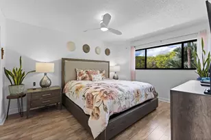 15492 Lakes of Delray Blvd, Delray Beach, FL 33484 - Photo 12