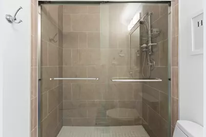 15492 Lakes Of Delray Boulevard #203, Delray Beach, FL 33484 - Photo 18