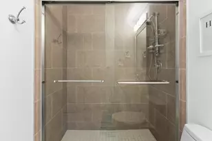 15492 Lakes of Delray Blvd, Delray Beach, FL 33484 - Photo 18