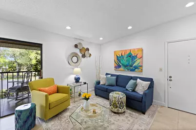 15492 Lakes Of Delray Boulevard #203, Delray Beach, FL 33484 - Photo 6
