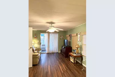 65 W Caribbean, Port Saint Lucie, FL 34952 - Photo 6