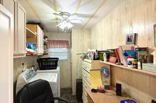 65 W Caribbean, Port Saint Lucie, FL 34952 - Photo 14