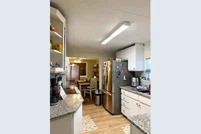 65 W Caribbean, Port Saint Lucie, FL 34952 - Photo 4