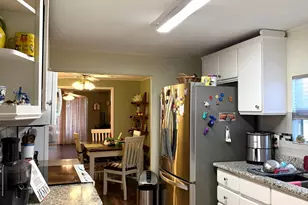 65 W Caribbean, Port Saint Lucie, FL 34952 - Photo 4