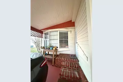 65 W Caribbean, Port Saint Lucie, FL 34952 - Photo 2