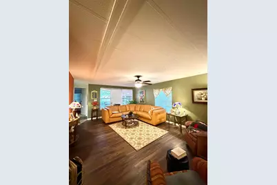 65 W Caribbean, Port Saint Lucie, FL 34952 - Photo 8