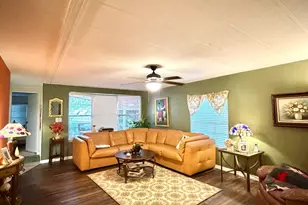 65 W Caribbean, Port Saint Lucie, FL 34952 - Photo 8