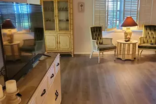 1225 NW 21st St, Stuart, FL 34994 - Photo 4