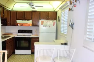 1225 NW 21st St, Stuart, FL 34994 - Photo 6