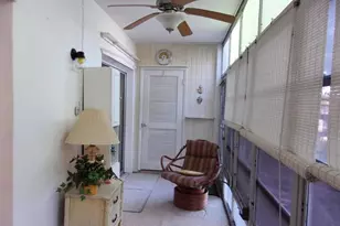 1225 NW 21st St, Stuart, FL 34994 - Photo 20