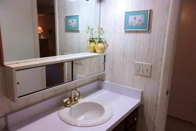 1225 NW 21st Street #3506, Stuart, FL 34994 - Photo 18