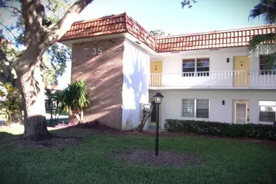 1225 NW 21st Street #3506, Stuart, FL 34994 - Photo 1