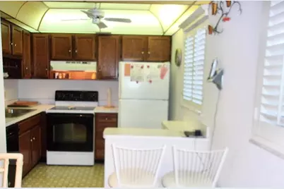 1225 NW 21st Street #3506, Stuart, FL 34994 - Photo 6