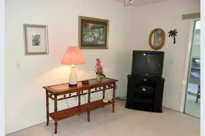 1225 NW 21st Street #3506, Stuart, FL 34994 - Photo 16