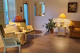 1225 NW 21st St, Stuart, FL 34994 - Photo 2