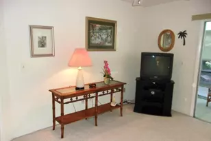1225 NW 21st St, Stuart, FL 34994 - Photo 16