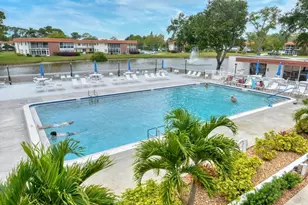 1225 NW 21st St, Stuart, FL 34994 - Photo 22