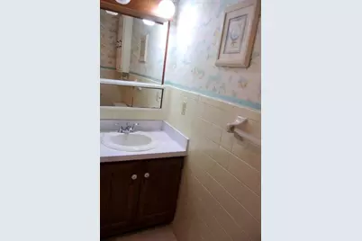 1225 NW 21st Street #3506, Stuart, FL 34994 - Photo 12