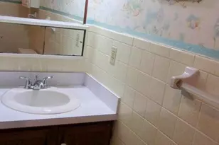 1225 NW 21st St, Stuart, FL 34994 - Photo 12