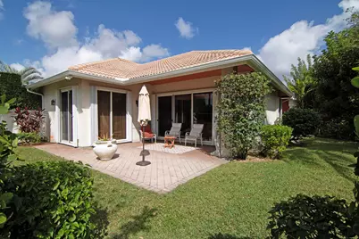 2771 Twin Oaks Way, Wellington, FL 33414 - Photo 10