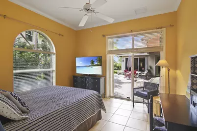 2771 Twin Oaks Way, Wellington, FL 33414 - Photo 30