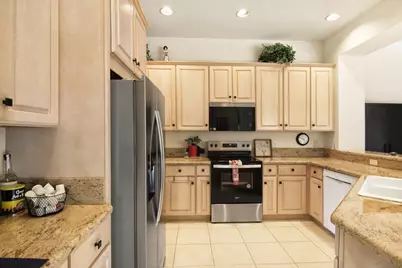 2771 Twin Oaks Way, Wellington, FL 33414 - Photo 16