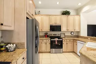 2771 Twin Oaks Way, Wellington, FL 33414 - Photo 16