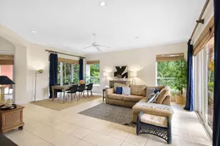 2771 Twin Oaks Way, Wellington, FL 33414 - Photo 14