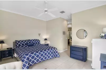 2771 Twin Oaks Way, Wellington, FL 33414 - Photo 20