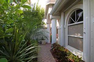 2771 Twin Oaks Way, Wellington, FL 33414 - Photo 6