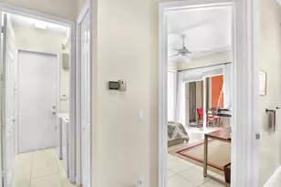 2771 Twin Oaks Way, Wellington, FL 33414 - Photo 26