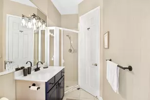 2771 Twin Oaks Way, Wellington, FL 33414 - Photo 28