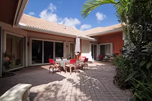 2771 Twin Oaks Way, Wellington, FL 33414 - Photo 8